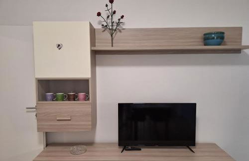 Bilocale moderno Sabbia e Cielo - 5min dal mare - Foto 35