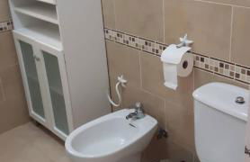 APARTAMENT ORIHUELA COSTA PLAYA FLAMENCA - Foto 32