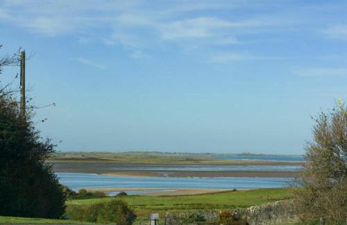 Budle Granary - Foto 30