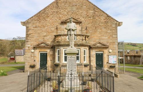 Seraphim House - Photo 39