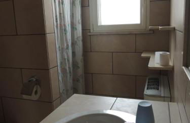 Casa Vacanze Eufemia - Foto 54