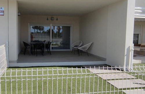 Apartamento Domara Vera - Foto 30