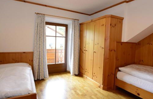 Residence Kampidell - Foto 12