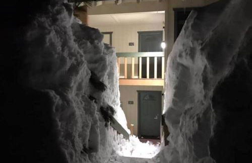 Comfy, Quiet, Condo near Lake Mary and the Village - Foto 30