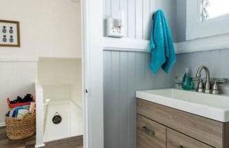 Somewhere over the Rainbow Loft with AC Hilo - Foto 18