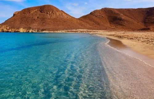 Casa Iribarne - Foto 19