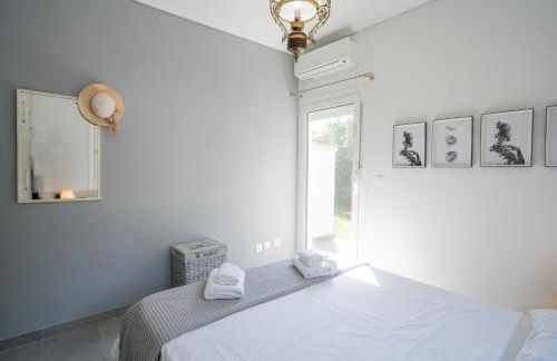 Seashell by halu! - Foto 33