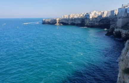 La Bouganville - Foto 36