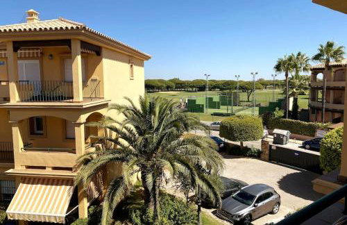 Novo Sancti Petri, La Barrosa, 2 Beds Room Apartamento by Chiclana Dreams - Foto 22