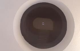 I diamanti - Foto 18