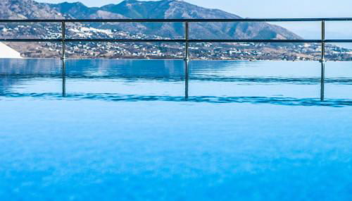 Mairena Forest sea view & pool- Happy Rentals - Foto 3