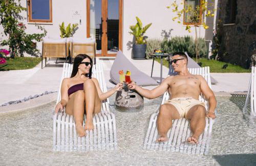 Mirthea Suites - Photo 6