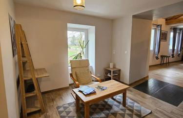 Large home for family or friends - Foto 22