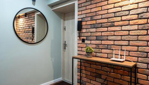 Apartament Przy Parku - Foto 3