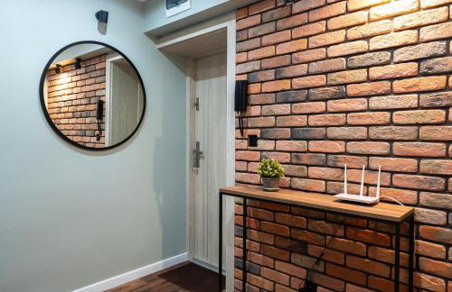 Apartament Przy Parku - Foto 3