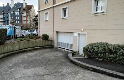 DIVINE MARINA vue mer - Piscines - Foto 27