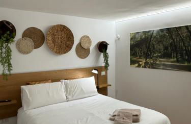 Inn Puglia Guest House - Foto 1