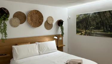 Inn Puglia Guest House - Foto 1