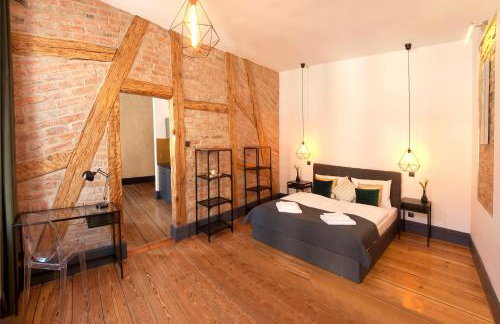 Apartamenty "BULWAR GORZOW" - Foto 30