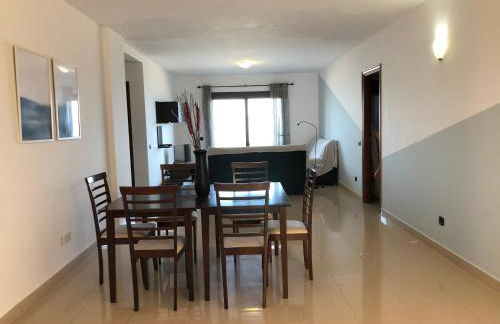 Cotillo Ocean View - Foto 14