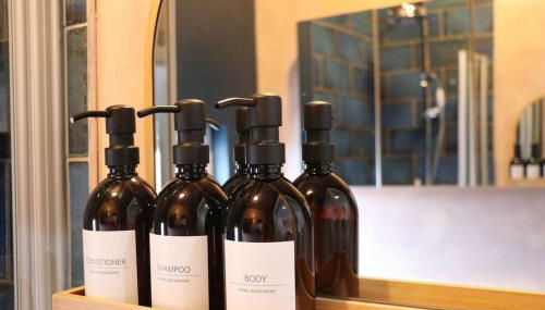 Hyem at Cullercoats - Foto 4