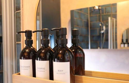 Hyem at Cullercoats - Foto 4