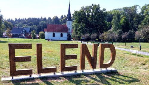 Ferienwohnungen Rießling - Foto 3