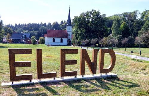 Ferienwohnungen Rießling - Foto 3