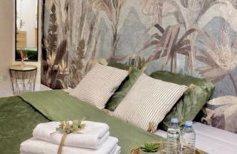 Cozy & Elegant Studio - Foto 3