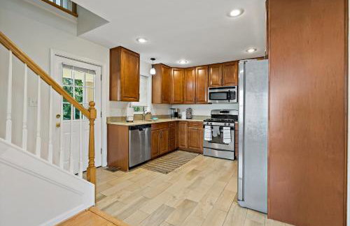 Havenly Homes DMV - Foto 25