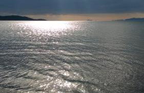 Seaside Glow - Foto 33