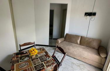 Casa aconchegante em Barra dos Coqueiros - Foto 9