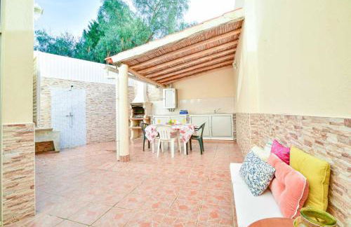 Algoz by MTPhomes - Foto 9