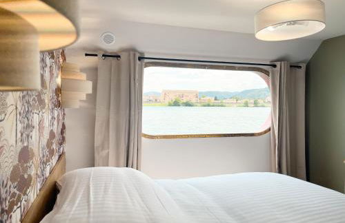 LA PÉNICHE - Hisseo - Foto 39