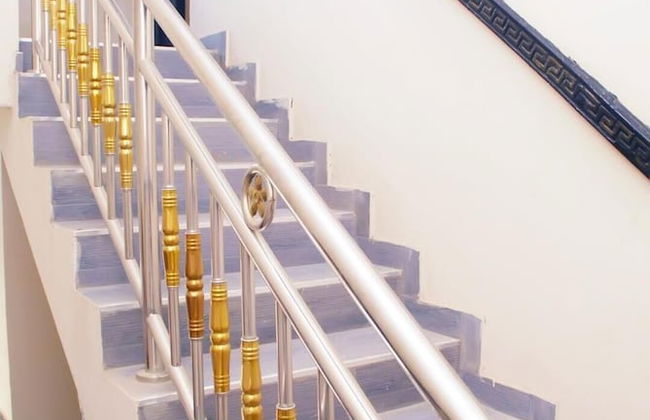 Immaculate 2-bed Apartment in Idimu - Foto 12