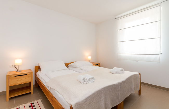 N&N Apartments & Rooms by Locap Group - Foto 3