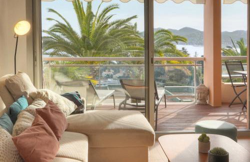 Auré-Parking-Piscine-Terrasse-VCA - Foto 12