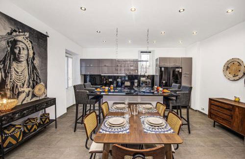 L'ÉCLAT, Méditerranéen - Hypercentre, Rue piétonne - Foto 36