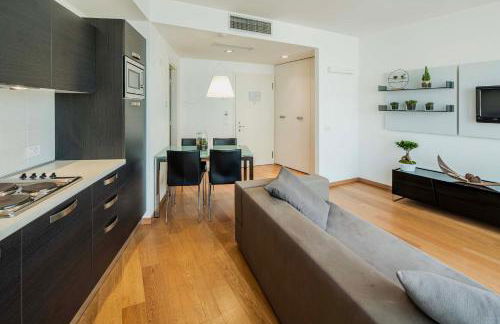 Portus Appartamenti - Foto 67