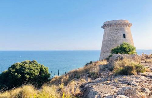 Mediterranean House (Beach & Relax) - Photo 52