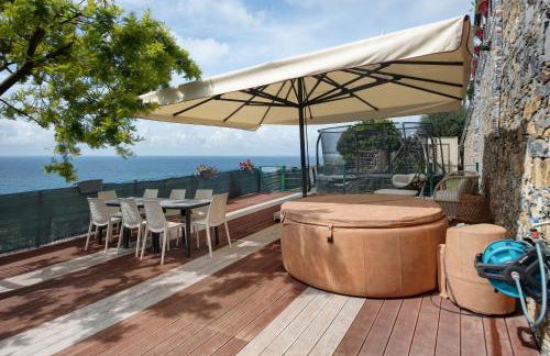 Villino Ortensia - Le Pale - Photo 38