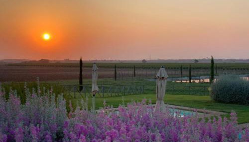 Agriturismo Piani Della Marina - Foto 2