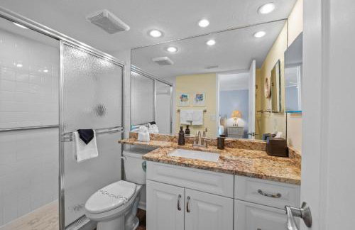 Peppertree Penthouse #803 - Foto 26