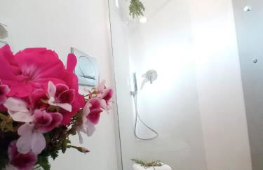 Deppy Cottage - Foto 9