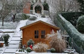 Zur Königslay - Foto 41