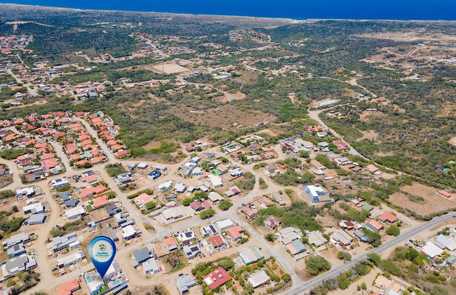 3BR 3BA Newly Built w Private Pool 5 min 2 Beach - Foto 62