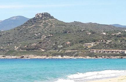 Residence Sejoina - Foto 46