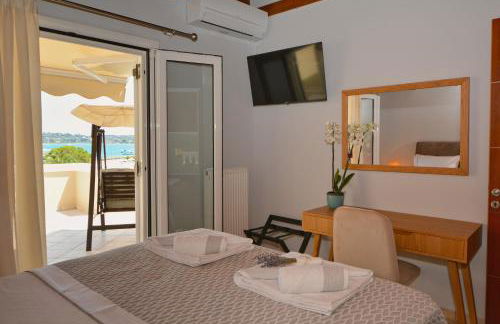 Vista Mare II - Foto 23