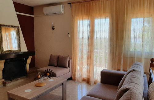 Villa Sitges Soledad 15 minutes drive from Sitges XXL swimming pool 12 p - Foto 20