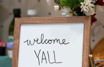 Designer Penthouse with Rooftop Deck Near Downtown and Lookout Mtn - Foto 46